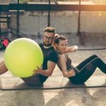 Scopri i convenineti prezzi per le lezioni di Pilates a Genova e inizia subito a allenarti!