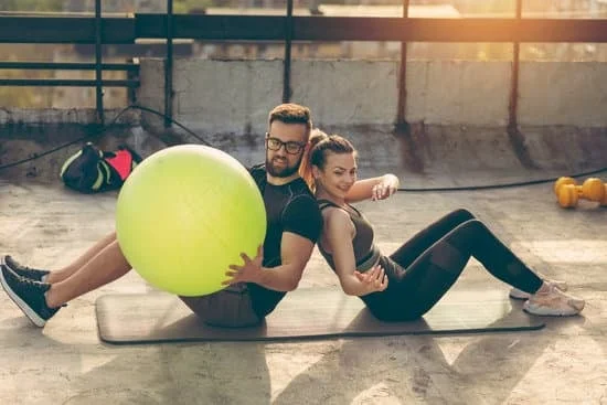 Scopri i convenineti prezzi per le lezioni di Pilates a Genova e inizia subito a allenarti!