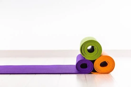 Scopri i migliori corsi di Pilates con macchine a Milano, per ritrovare equilibrio e tonicità fisica