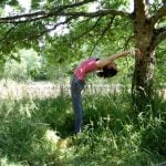 Scopri i benefici del CERCHIO PILATES per migliorare la resistenza e la tonicità muscolare in modo efficace!