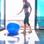 Pilates Roma Centro Pilates Roma Centro: scopri la nostra palestra specializzata nel metodo Pilates per raggiungere il benessere fisico e mentale