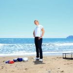 Esercizi Pilates Al Muro Per Dimagrire Scopri gli efficaci esercizi Pilates al muro per dimagrire in modo rapido ed efficace