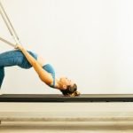 Pilates a Venezia: scopri i benefici di questa pratica olistica per rilassare mente e corpo nella splendida città lagunare