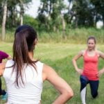 Pilates Genova Centro: scopri il meglio dell'allenamento per il corpo e la mente nel cuore della città