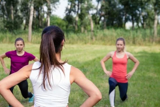 Pilates Genova Centro: scopri il meglio dell'allenamento per il corpo e la mente nel cuore della città