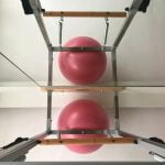 Centro Pilates Roma Scopri il nostro centro Pilates a Roma per rafforzare il tuo corpo e migliorare il benessere