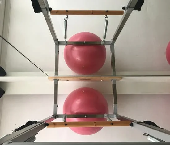 Scopri il nostro centro Pilates a Roma per rafforzare il tuo corpo e migliorare il benessere