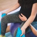 Scopri come il Pilates Matwork può migliorare la tua forza, flessibilità e postura con esercizi a corpo libero