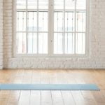 Perdi peso in modo efficace con il Pilates COM, scopri subito quanti kg puoi perdere con questo fantastico metodo