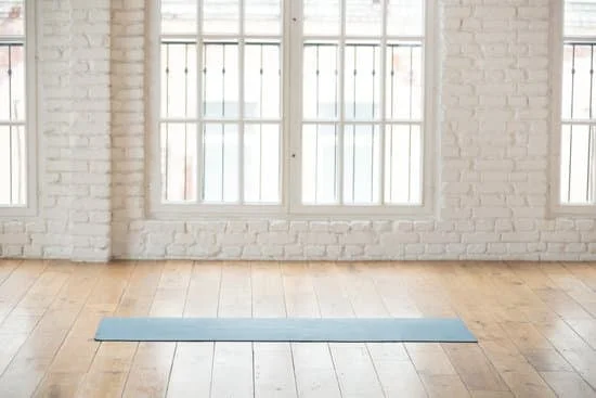 Perdi peso in modo efficace con il Pilates COM, scopri subito quanti kg puoi perdere con questo fantastico metodo