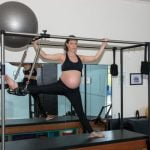 Scopri la comodità di allenarti a casa con i migliori attrezzi per pilates, tutto quello di cui hai bisogno!