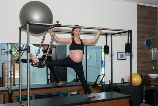 Scopri la comodità di allenarti a casa con i migliori attrezzi per pilates, tutto quello di cui hai bisogno!