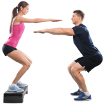 Scopri in cosa consiste il Pilates per rafforzare il tuo corpo e migliorare la tua postura