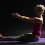 Scopri i benefici del Pilates e riduci il tempo di allenamento con esercizi mirati