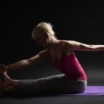 Scopri i benefici del Pilates macchinario: tonifica, allunga e rafforza il corpo per una salute ottimale