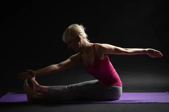 Scopri i benefici del Pilates macchinario: tonifica, allunga e rafforza il corpo per una salute ottimale