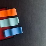 Fisico Pilates Migliora la tua forma fisica con gli esercizi di Pilates per rafforzare il tuo corpo e migliorare la tua postura!