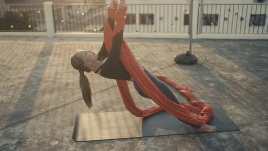 Scopri la durata ideale per una lezione di Pilates corretta e ottenere i migliori risultati