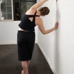 Quanto Si Dimagrisce Con Il Pilates Scopri quanti chili puoi perdere con il Pilates e raggiungi la forma desiderata grazie a questo efficace metodo