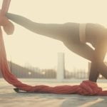 L'acquisto di un lettino Pilates di alta qualità ti consentirà di svolgere gli esercizi al meglio garantendo comfort e stabilità durante le sessioni