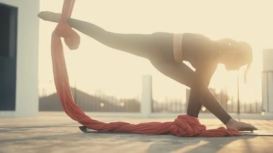 L'acquisto di un lettino Pilates di alta qualità ti consentirà di svolgere gli esercizi al meglio garantendo comfort e stabilità durante le sessioni