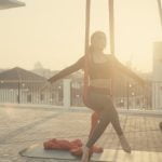 Scegli un centro professionale per Pilates a Sesto Fiorentino: unisciti a noi per migliorare il tuo benessere fisico