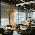 Scopri oggi stesso QUANTO COSTA APRIRE UNO STUDIO PILATES e inizia a realizzare il tuo sogno di successo