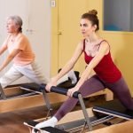 Esercizi Di Pilates Da Fare a Casa Suggerimento: Scopri i migliori esercizi di Pilates da fare comodamente a casa per migliorare la tua forma fisica