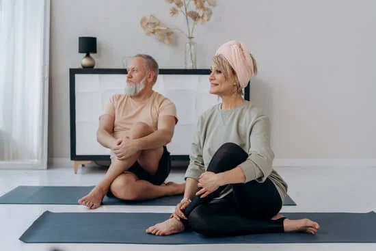 Scopri cos'è il Pilates e i suoi benefici per il corpo e la mente