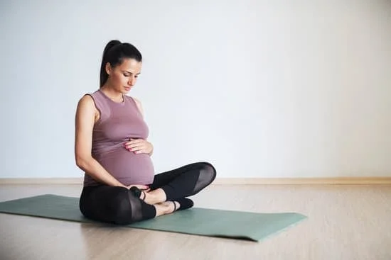 Scopri il tuo benessere con gli esclusivi corsi di Pilates a Cosenza, per tonificare e rilassare mente e corpo