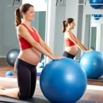 Pilates: scopri i pro e i contro di questa disciplina per ottenere un corpo tonico e una mente equilibrata