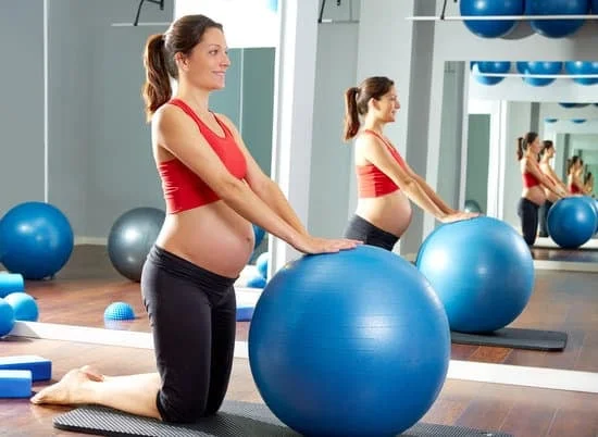 Pilates: scopri i pro e i contro di questa disciplina per ottenere un corpo tonico e una mente equilibrata