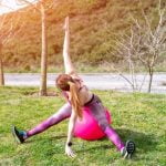 Calze antiscivolo per Pilates Decathlon: comfort e stabilità per una pratica sicura ed efficace