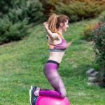 Trova i migliori elastici da Pilates di diverse lunghezze e scopri quanto sono adatti alla tua pratica!