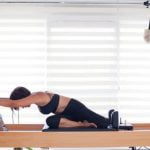 Pilates Legnano Cerca un ottimo studio di Pilates a Legnano? Ti aspettiamo nel nostro centro specializzato per un allenamento completo