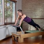 Prova il metodo Pilates a Vimercate, il modo perfetto per migliorare il tuo benessere fisico e mentale