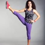 Pilates Catania Prezzi Prenota una lezione di Pilates a Catania a prezzi conveniente ed inizia a prenderti cura del tuo benessere