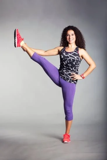 Prenota una lezione di Pilates a Catania a prezzi conveniente ed inizia a prenderti cura del tuo benessere
