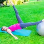 Come Diventare Istruttore Di Pilates Scopri come diventare un istruzione di Pilates esperto e qualificato seguendo i nostri consigli e passi fondamentali