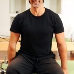 Scarica gratis le migliori schede di esercizi Pilates in formato PDF per una pratica efficiente a casa