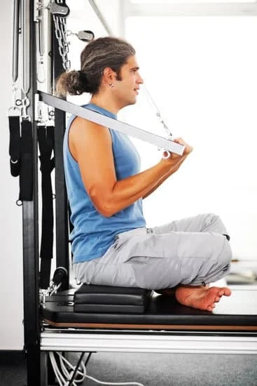 Scarica l'applicazione Pilates gratis e inizia a migliorare la tua forma fisica ovunque tu sia