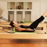 Macchina Usata Nel Pilates Scopri le macchine usate nel Pilates: prendi cura del tuo corpo con attrezzi specializzati e migliorane la forma fisica