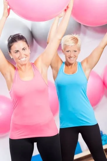 Scopri i migliori 34 esercizi di Pilates per tonificare il tuo corpo in modo efficace ed equilibrato