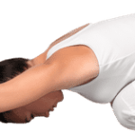 Scopri la lunghezza ideale degli elastici per Pilates per ottenere un allenamento efficace e sicuro