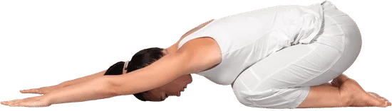 Scopri la lunghezza ideale degli elastici per Pilates per ottenere un allenamento efficace e sicuro