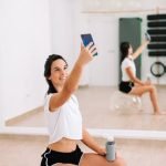 Tonifica i muscoli con le Palle da Pilates: scopri l'accessorio perfetto per migliorare equilibrio e resistenza fisica