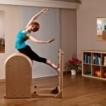 Quanto Guadagna Istruttore Di Pilates Scopri quanto guadagna un istruttore di Pilates e quali fattori influenzano il loro stipendio