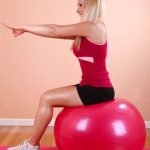 Scegli Pilates Firenze per migliorare la tua forma fisica e rilassarti attraverso esercizi mirati e professionisti qualificati