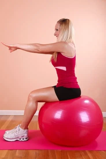 Scegli Pilates Firenze per migliorare la tua forma fisica e rilassarti attraverso esercizi mirati e professionisti qualificati
