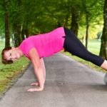 Scopri i benefici del Pilates per dimagrire e tonificare il corpo senza sforzi estremi